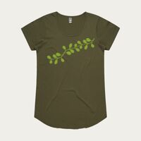 MALI TEE Thumbnail