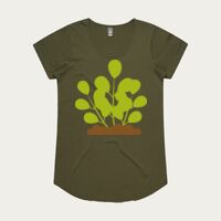 MALI TEE Thumbnail