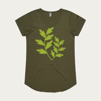 MALI TEE Thumbnail
