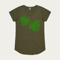 MALI TEE Thumbnail