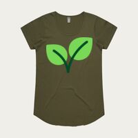 MALI TEE Thumbnail