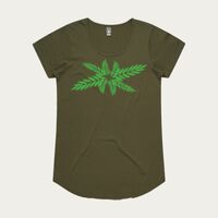 MALI TEE Thumbnail