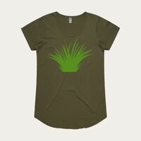 MALI TEE Thumbnail