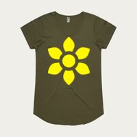 MALI TEE Thumbnail