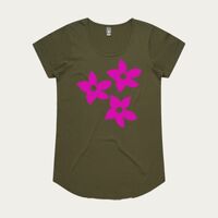 MALI TEE Thumbnail