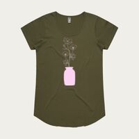 MALI TEE Thumbnail