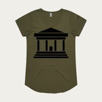 MALI TEE Thumbnail