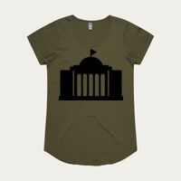 MALI TEE Thumbnail