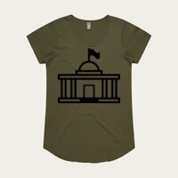 MALI TEE Thumbnail