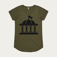 MALI TEE Thumbnail