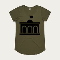 MALI TEE Thumbnail
