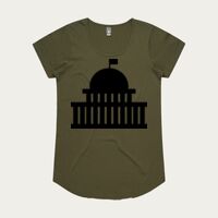 MALI TEE Thumbnail