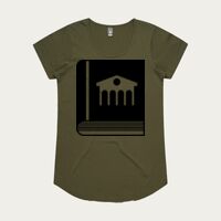 MALI TEE Thumbnail