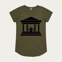 MALI TEE Thumbnail