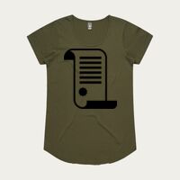 MALI TEE Thumbnail