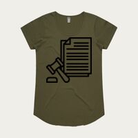 MALI TEE Thumbnail
