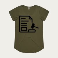 MALI TEE Thumbnail
