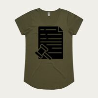 MALI TEE Thumbnail