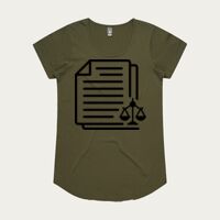 MALI TEE Thumbnail
