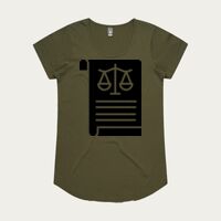 MALI TEE Thumbnail