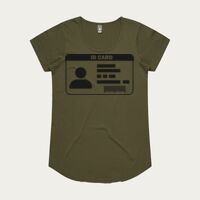 MALI TEE Thumbnail