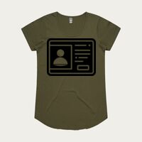 MALI TEE Thumbnail