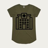 MALI TEE Thumbnail