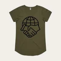 MALI TEE Thumbnail