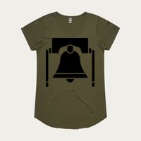 MALI TEE Thumbnail