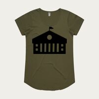 MALI TEE Thumbnail