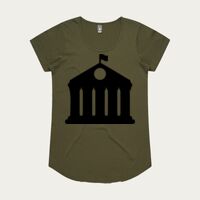 MALI TEE Thumbnail