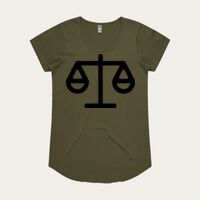 MALI TEE Thumbnail