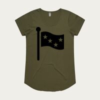 MALI TEE Thumbnail