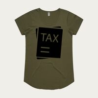 MALI TEE Thumbnail