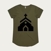 MALI TEE Thumbnail