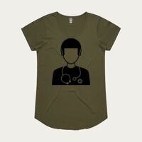 MALI TEE Thumbnail