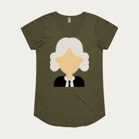 MALI TEE Thumbnail