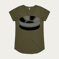 MALI TEE Thumbnail