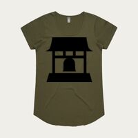 MALI TEE Thumbnail