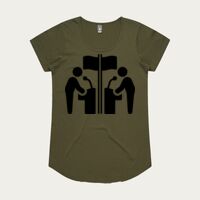 MALI TEE Thumbnail
