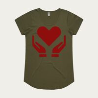 MALI TEE Thumbnail