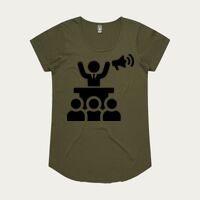 MALI TEE Thumbnail