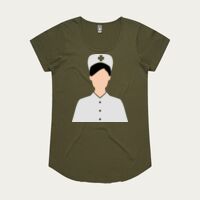 MALI TEE Thumbnail