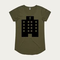 MALI TEE Thumbnail