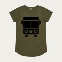 MALI TEE Thumbnail