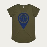 MALI TEE Thumbnail