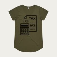MALI TEE Thumbnail
