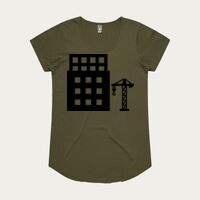 MALI TEE Thumbnail