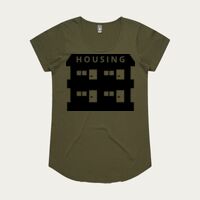 MALI TEE Thumbnail