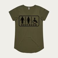 MALI TEE Thumbnail